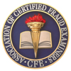 Association of Certified Froud Examination