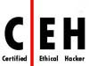 Certified Either Hacker