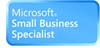 Microsoft Small Business