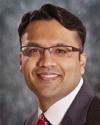 Abdul Subhani - The Centex IT Guy