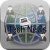 iTech News for Iphone, Ipad and Ipod iTech News for Iphone, Ipad and Ipod