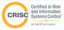 Certified in Risk & Information Systems Control