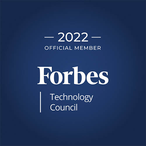 forbes council 